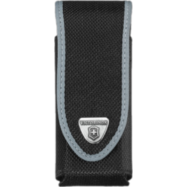 Чехол VICTORINOX 4.0833.N нейлон петля черный Чехол VICTORINOX 4.0833.N нейлон петля черный