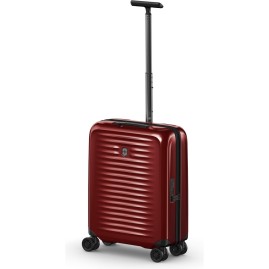 Чемодан VICTORINOX AIROX 612498