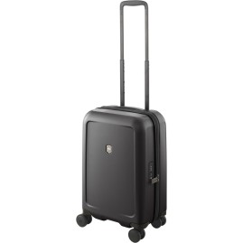 Чемодан VICTORINOX CONNEX 605663