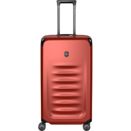 Чемодан VICTORINOX SPECTRA™ 3.0 611764