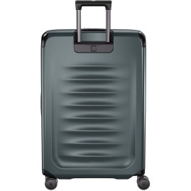 Чемодан VICTORINOX SPECTRA 3.0 EXPANDABLE LARGE CASE Большой 653158 Чемодан VICTORINOX SPECTRA 3.0 EXPANDABLE LARGE CASE Большой 653158