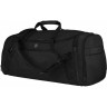 Дорожная сумка-рюкзак VICTORINOX TRAVEL VX SPORT EVO BLACK 611422