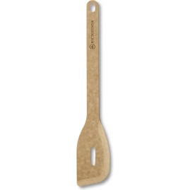 Лопатка VICTORINOX KITCHEN UTENSILS 7.6204 Лопатка VICTORINOX KITCHEN UTENSILS 7.6204