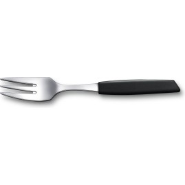 Набор десертных вилок VICTORINOX SWISS MODERN 6.9033.06.6 Набор десертных вилок VICTORINOX SWISS MODERN 6.9033.06.6