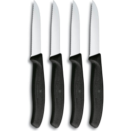 Набор ножей кухонных VICTORINOX SWISS CLASSIC 6.7633.6