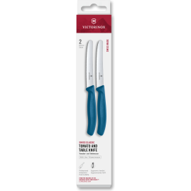 Набор ножей VICTORINOX SWISS CLASSIC 6.7832.2C1 Набор ножей VICTORINOX SWISS CLASSIC 6.7832.2C1