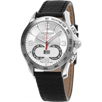 Наручные часы VICTORINOX SWISS ARMY CHRONO CLASSIC 241703