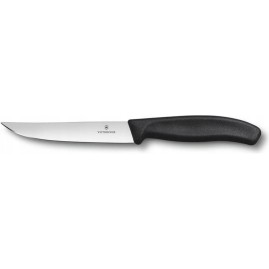 Нож для стейка VICTORINOX SWISS CLASSIC 6.7903