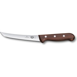 Нож кухонный VICTORINOX 5.6500.15