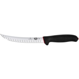 Нож кухонный VICTORINOX FIBROX 5.7223.20