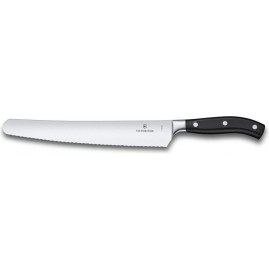 Нож кухонный VICTORINOX GRAND MAITRE 7.7433.26G
