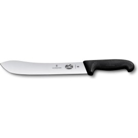 Нож кухонный VICTORINOX SWIBO 5.7403.25 Нож кухонный VICTORINOX SWIBO 5.7403.25