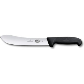Нож кухонный VICTORINOX SWIBO 5.7403.36 Нож кухонный VICTORINOX SWIBO 5.7403.36