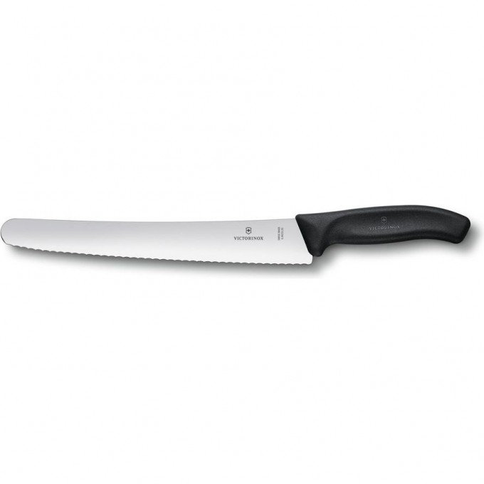 Нож кухонный VICTORINOX SWISS CLASSIC 6.8633.26G Нож кухонный VICTORINOX SWISS CLASSIC 6.8633.26G