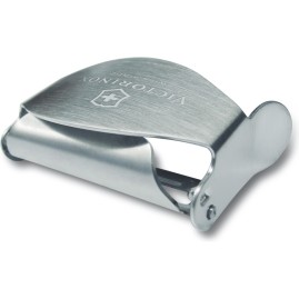 Овощечистка для овощей и фруктов VICTORINOX PEELER 7.6074 Овощечистка для овощей и фруктов VICTORINOX PEELER 7.6074