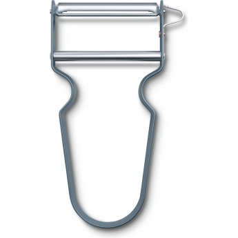 Овощечистка VICTORINOX REX 6.0900.21