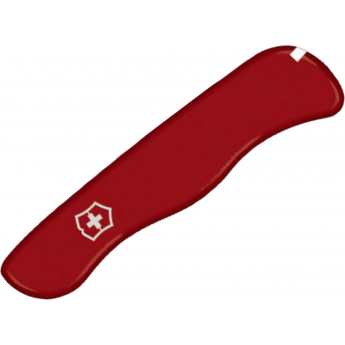 Передняя накладка для ножей VICTORINOX C.8900.9