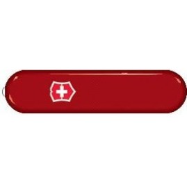 Передняя накладка для ножей VICTORINOX SWISSLITE C.6200.1.10 Передняя накладка для ножей VICTORINOX SWISSLITE C.6200.1.10