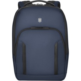 Рюкзак для ноутбука VICTORINOX ALTMONT PROFESSIONAL NAVY BLUE 653283