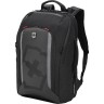 Рюкзак для ноутбука VICTORINOX TOURING 2.0 BLACK 612118