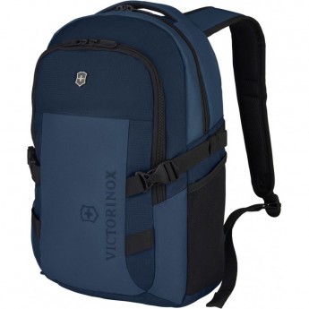 Рюкзак для ноутбука VICTORINOX TRAVEL VX SPORT EVO DEEP LAKE 611415
