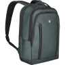 Рюкзак VICTORINOX ALTMONT PROFESSIONAL COMPACT LAPTOP BACKPACK 15", зеленый 653286