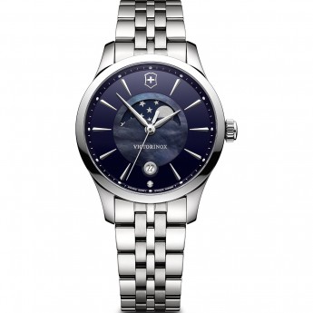 Наручные часы VICTORINOX ALLIANCE 241752