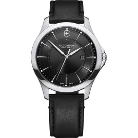 Наручные часы VICTORINOX ALLIANCE 241904