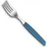 Вилка VICTORINOX SWISS MODERN () 6.9036.092