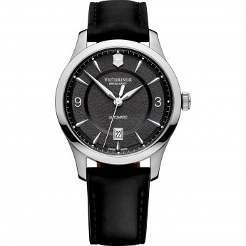 Наручные часы VICTORINOX ALLIANCE MECHANICAL 241869