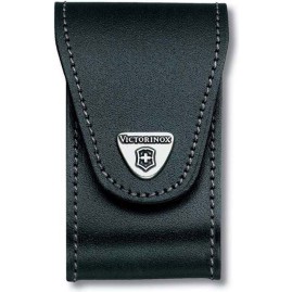 Чехол для ножей VICTORINOX 4.0521.32 Чехол для ножей VICTORINOX 4.0521.32
