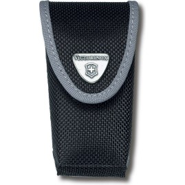 Чехол на ремень VICTORINOX 4.0543.3 Чехол на ремень VICTORINOX 4.0543.3