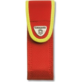 Чехол нейлоновый VICTORINOX 4.0851 Чехол нейлоновый VICTORINOX 4.0851