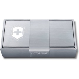 Подарочная коробка для ножей VICTORINOX 4.0289.1 Подарочная коробка для ножей VICTORINOX 4.0289.1