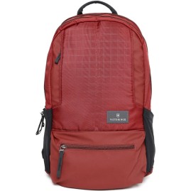 Рюкзак VICTORINOX LAPTOP BACKPACK 15,6 2 32388303 Рюкзак VICTORINOX LAPTOP BACKPACK 15,6 2 32388303
