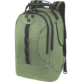 Рюкзак VICTORINOX VX SPORT TROOPER 16 4 31105306