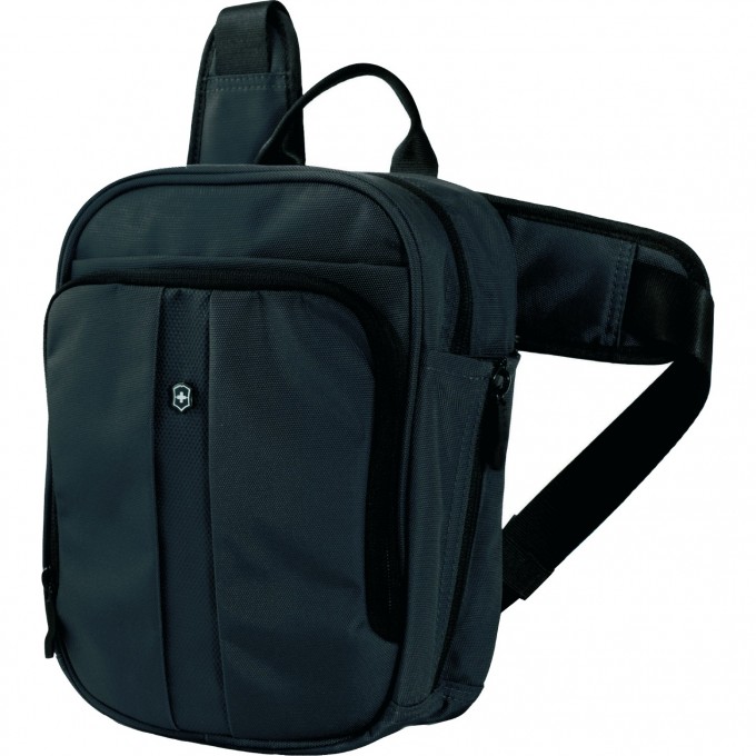 Сумка VICTORINOX DELUXE TRAVEL COMPANION 31174201 Сумка VICTORINOX DELUXE TRAVEL COMPANION 31174201