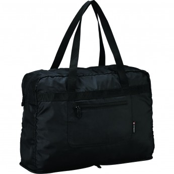 Сумка VICTORINOX LIFESTYLE & TRAVEL ACCESSORIES 31375001