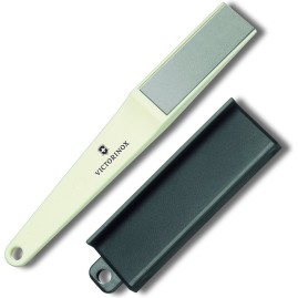 Точилка алмазная VICTORINOX CERAMIC LINE 7.8725 Точилка алмазная VICTORINOX CERAMIC LINE 7.8725