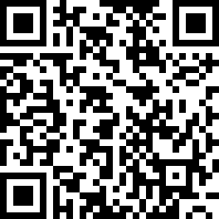 Написать в Telegram