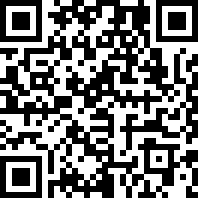 Написать в Telegram