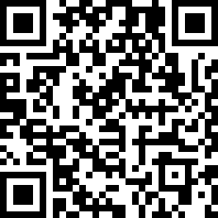 Написать в Telegram