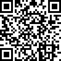 Написать в Telegram