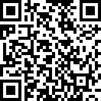 Написать в Telegram