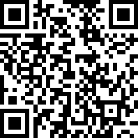 Написать в Telegram