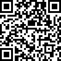 Написать в Telegram