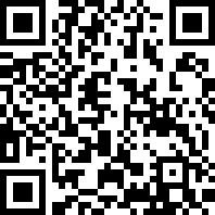 Написать в Telegram