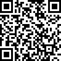 Написать в Telegram