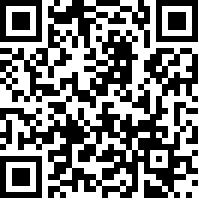 Написать в Telegram