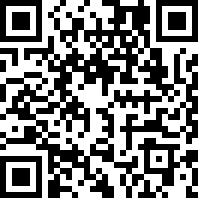 Написать в Telegram